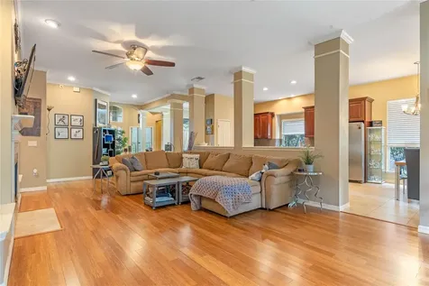 10850 Piping Rock Circle Orlando FL 32817