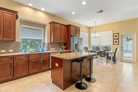 10850 Piping Rock Circle Orlando FL 32817