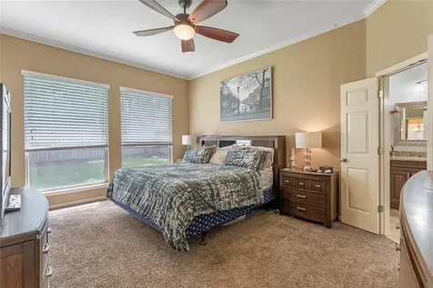 10850 Piping Rock Circle Orlando FL 32817