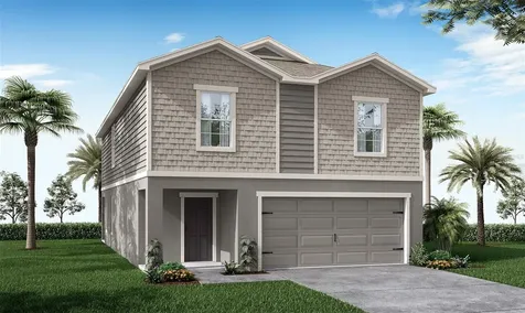 2223 Orchid Drive Davenport FL 33837