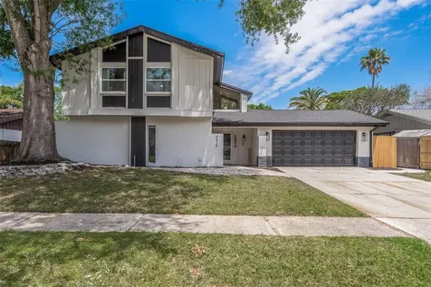 4415 Stonehenge Road Tampa FL 33624
