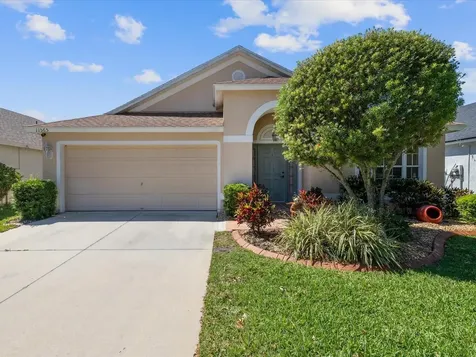 11565 Misty Isle Lane Riverview FL 33579