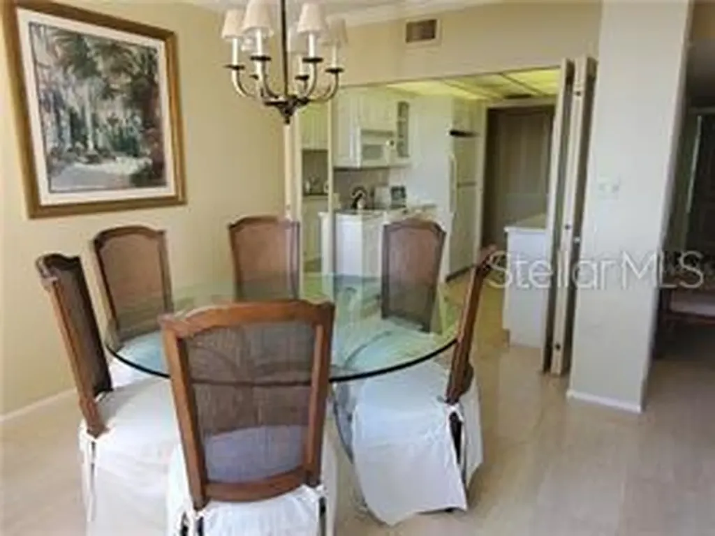 1050 Longboat Club Road Longboat Key FL 34228