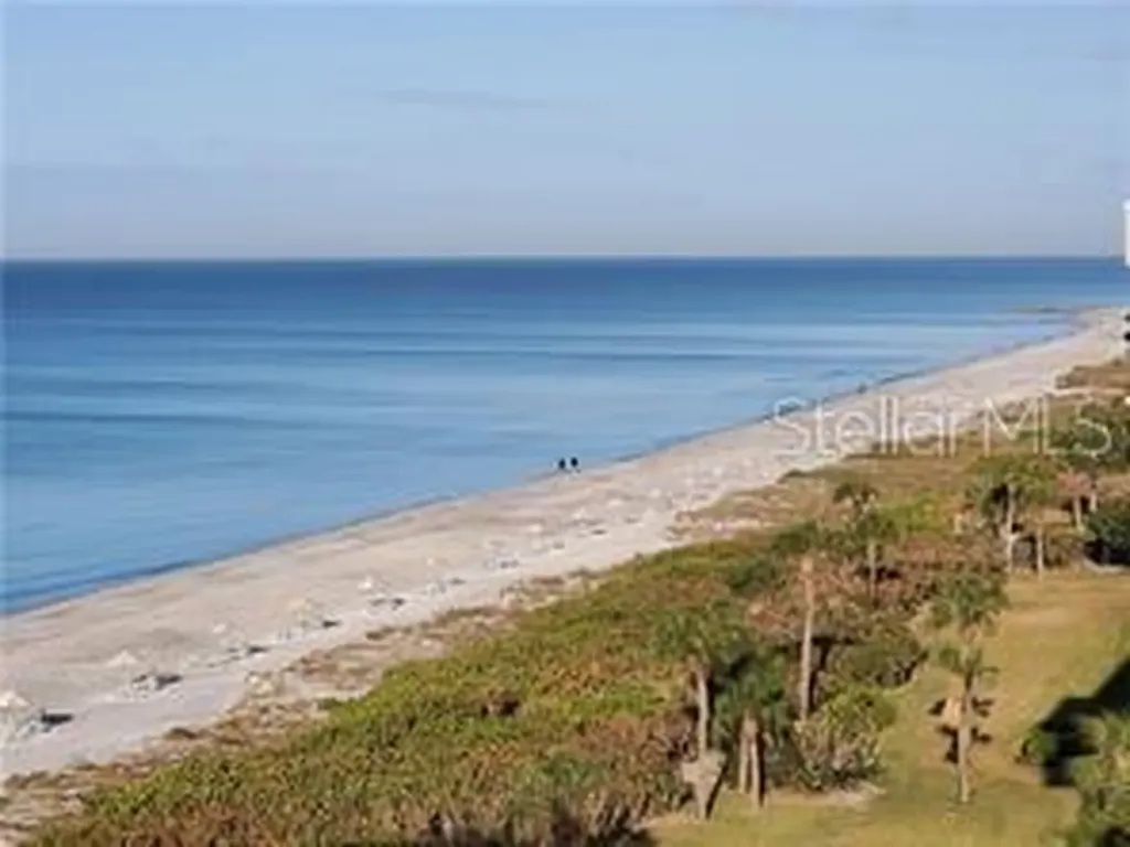 1050 Longboat Club Road Longboat Key FL 34228