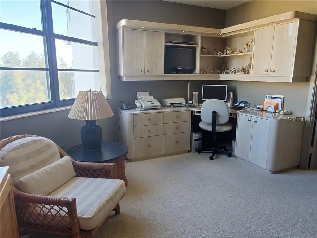 1050 Longboat Club Road Longboat Key FL 34228