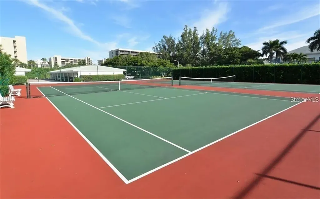 1050 Longboat Club Road Longboat Key FL 34228