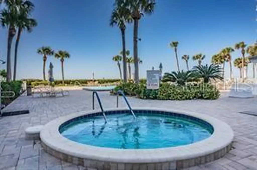 1050 Longboat Club Road Longboat Key FL 34228