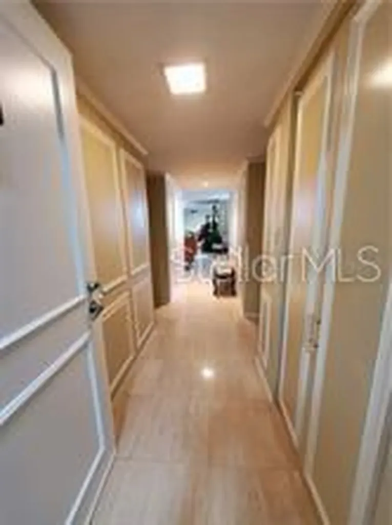 1050 Longboat Club Road Longboat Key FL 34228