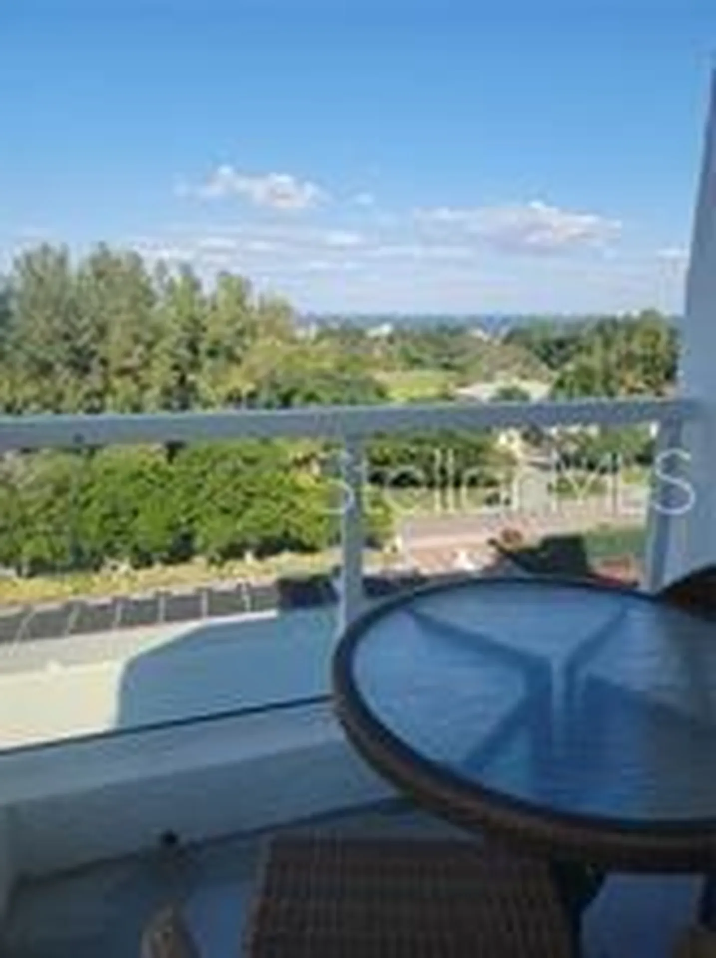 1050 Longboat Club Road Longboat Key FL 34228
