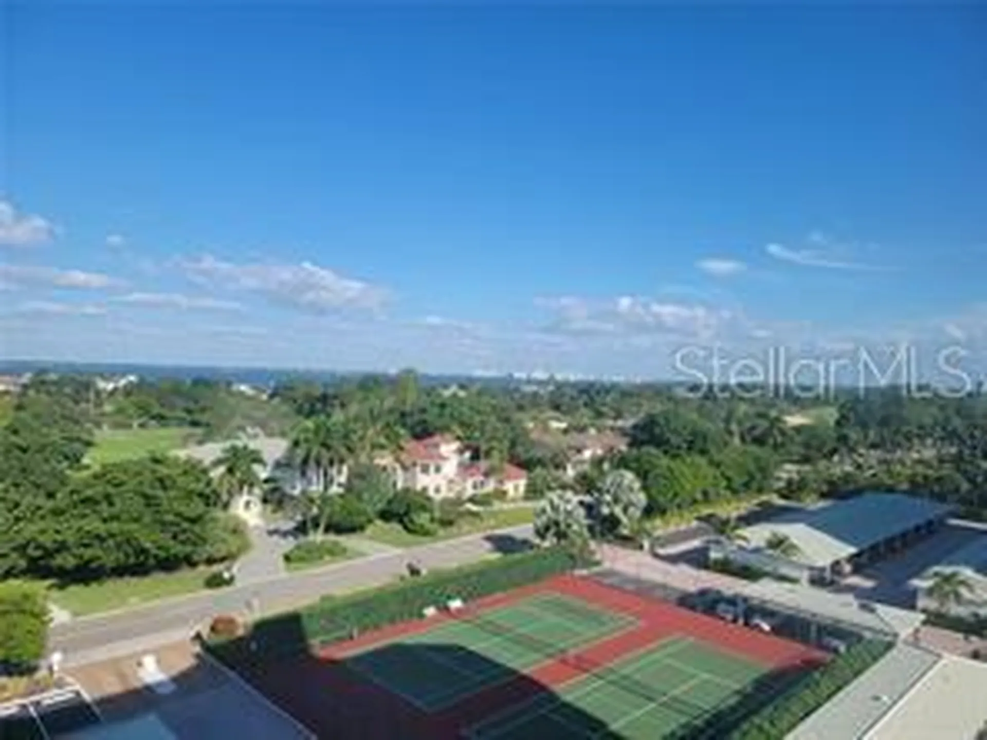 1050 Longboat Club Road Longboat Key FL 34228