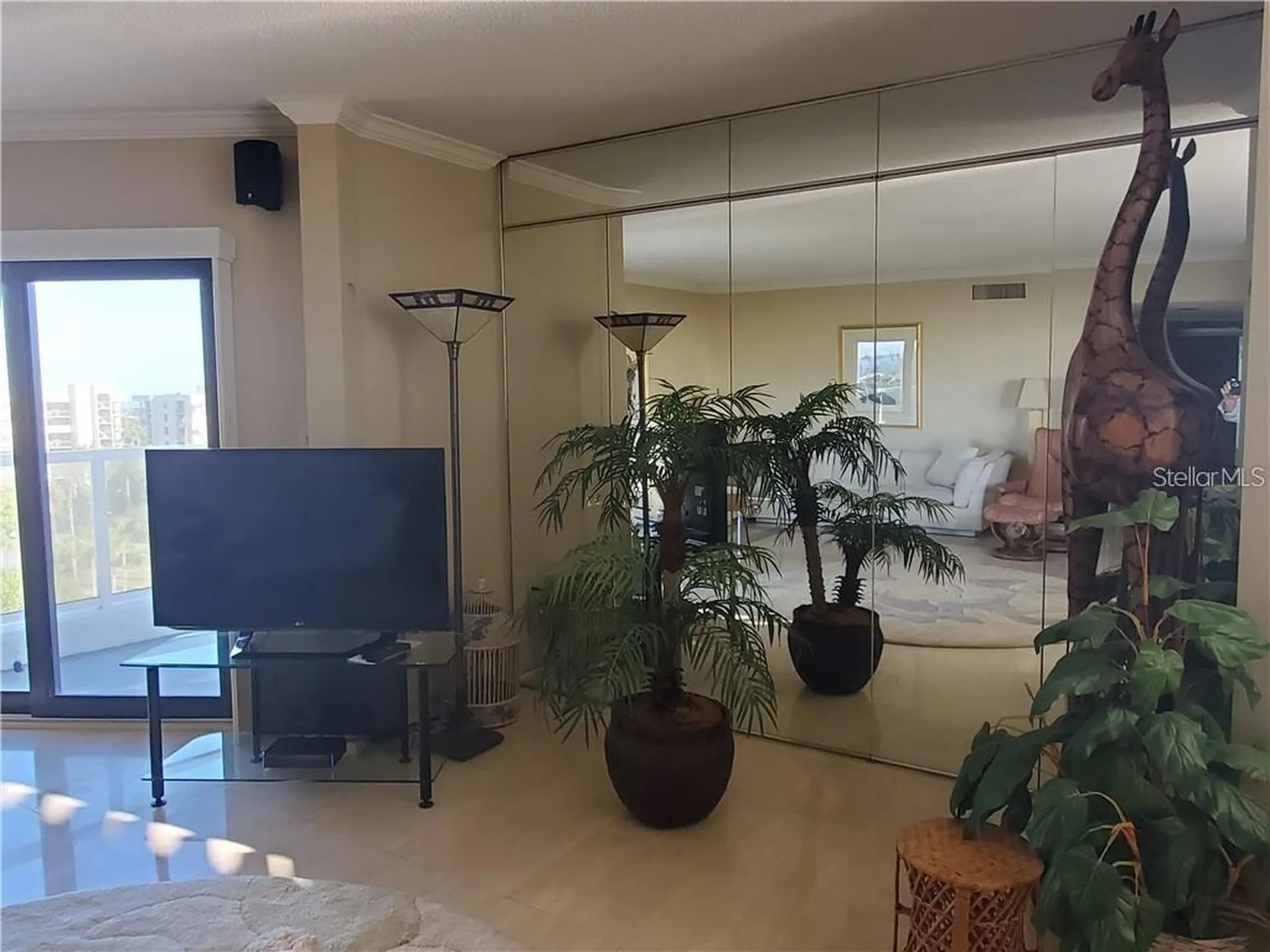 1050 Longboat Club Road Longboat Key FL 34228