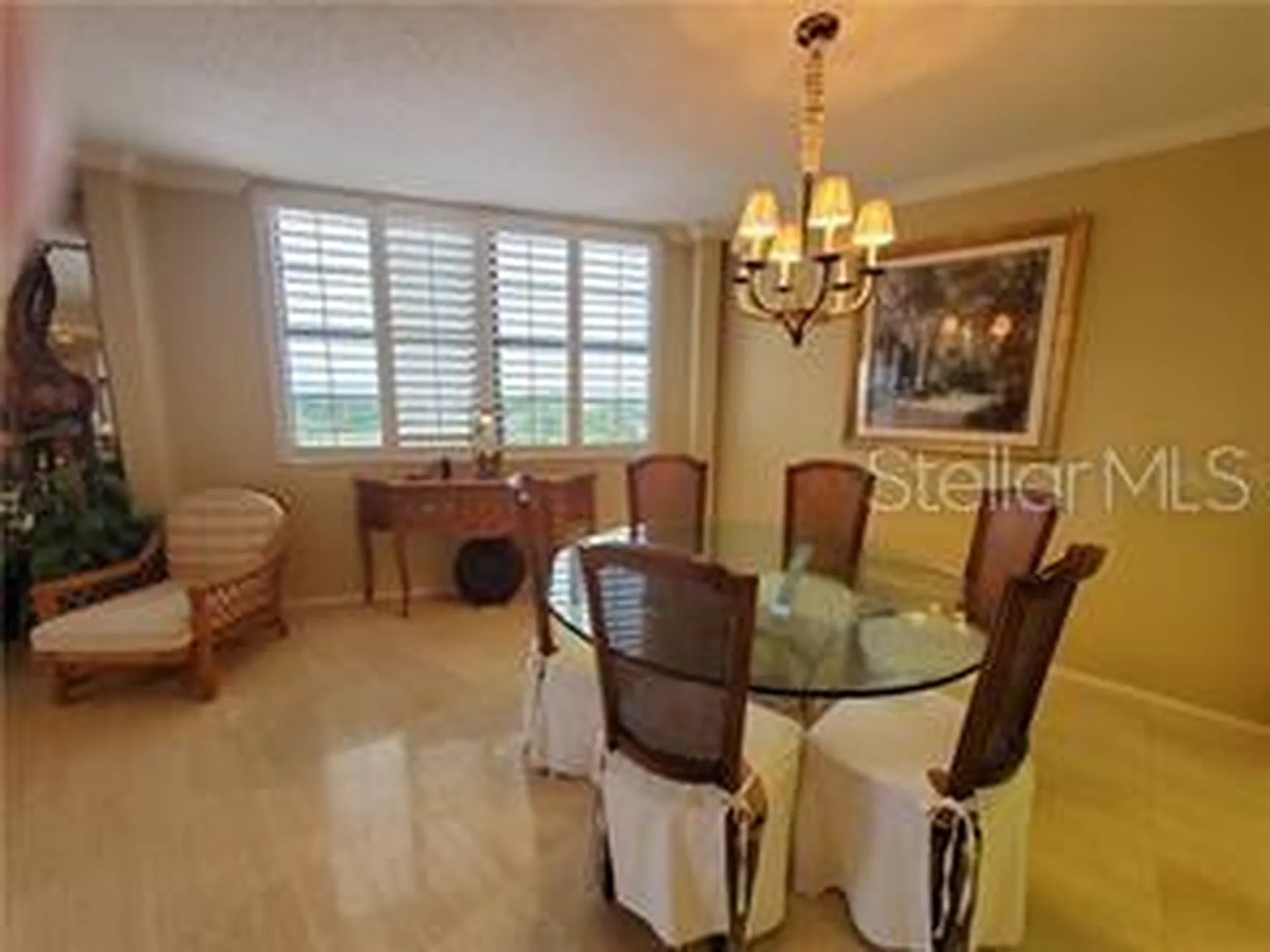 1050 Longboat Club Road Longboat Key FL 34228