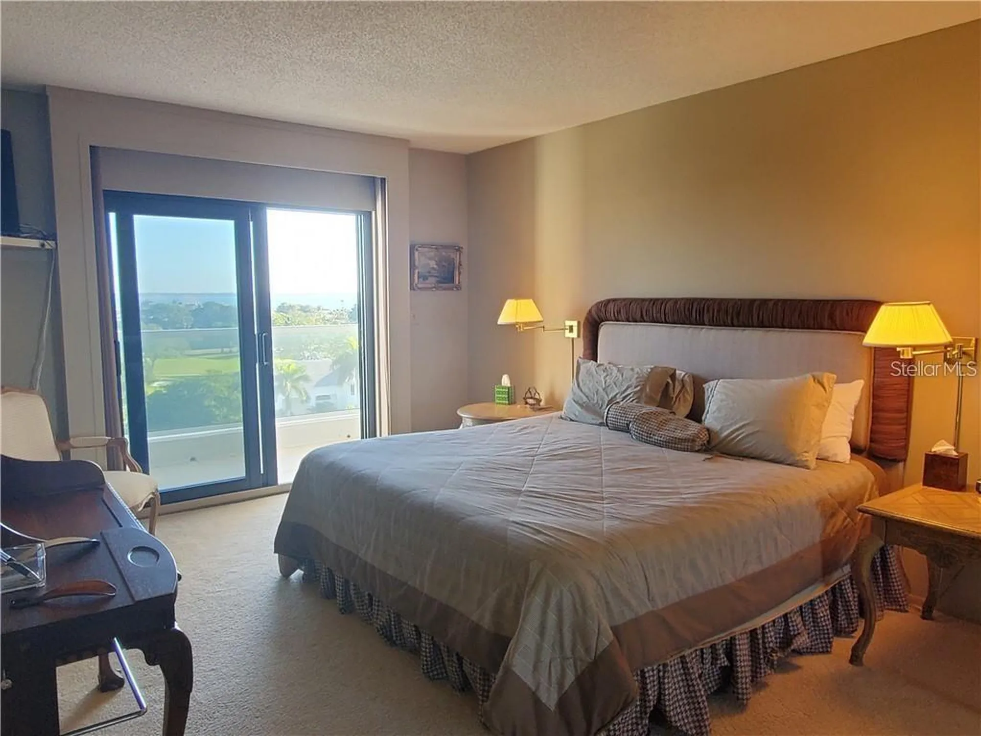 1050 Longboat Club Road Longboat Key FL 34228