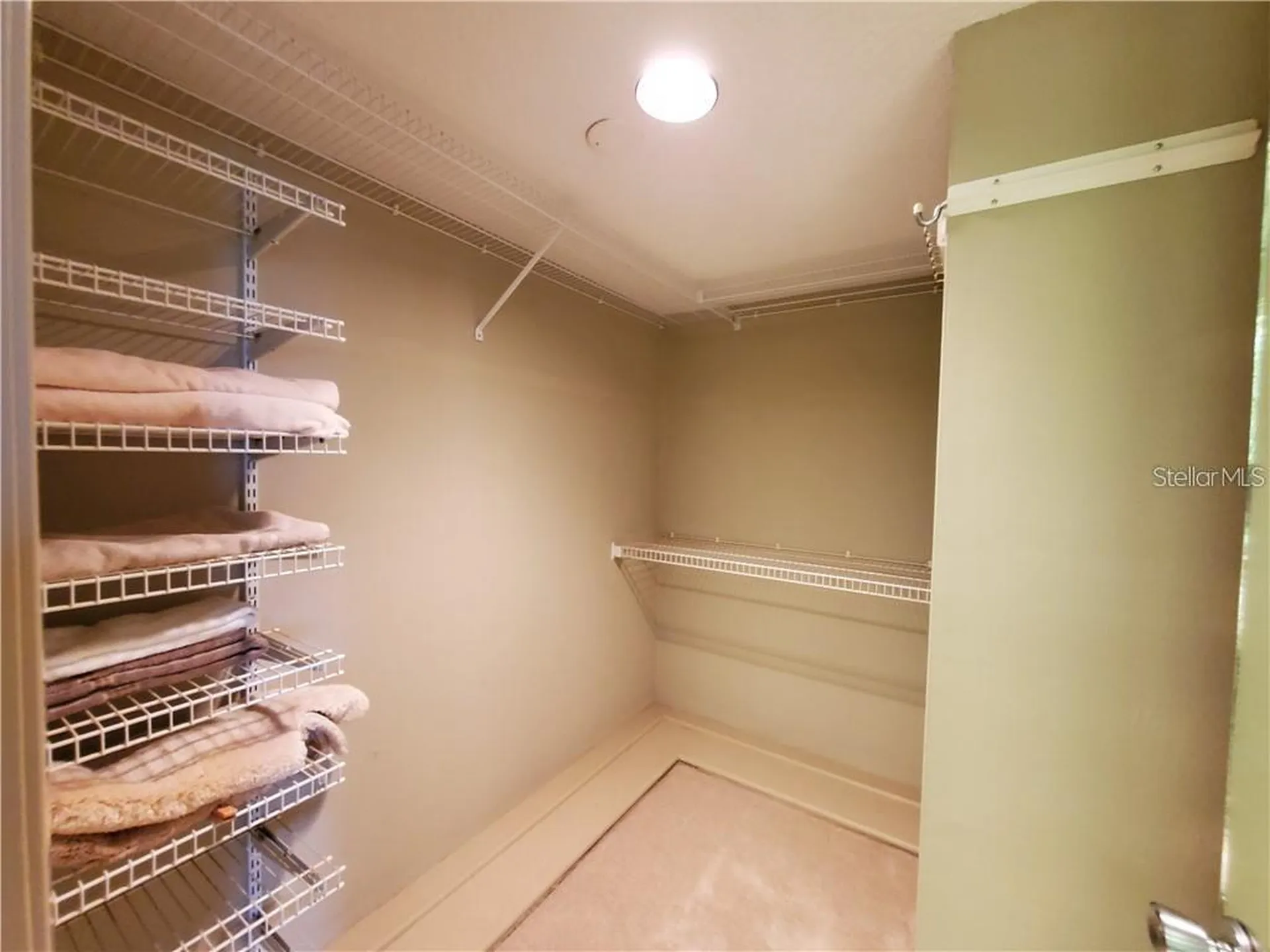 1050 Longboat Club Road Longboat Key FL 34228
