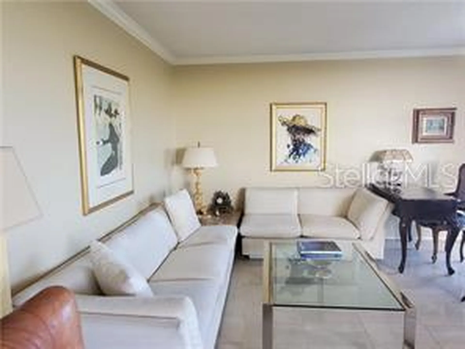 1050 Longboat Club Road Longboat Key FL 34228