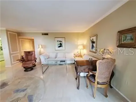 1050 Longboat Club Road Longboat Key FL 34228