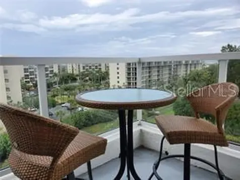 1050 Longboat Club Road Longboat Key FL 34228