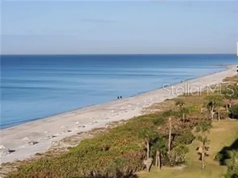 1050 Longboat Club Road Longboat Key FL 34228