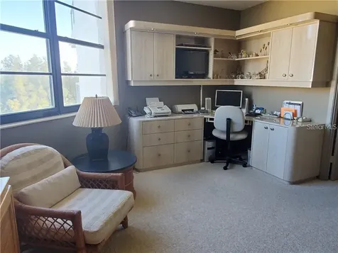 1050 Longboat Club Road Longboat Key FL 34228