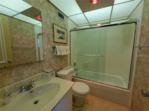 1050 Longboat Club Road Longboat Key FL 34228