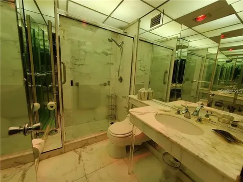 1050 Longboat Club Road Longboat Key FL 34228