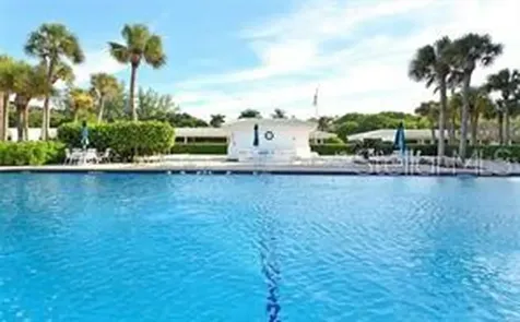1050 Longboat Club Road Longboat Key FL 34228