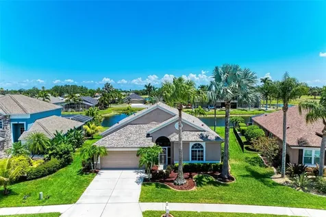 6350 Bobby Jones Court Palmetto FL 34221