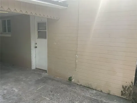 1513 W Line Street Leesburg FL 34748