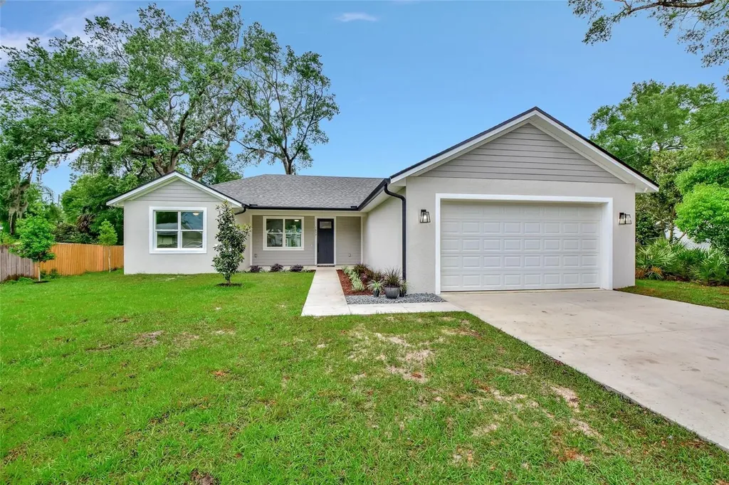 1653 17th Street Orange City FL 32763