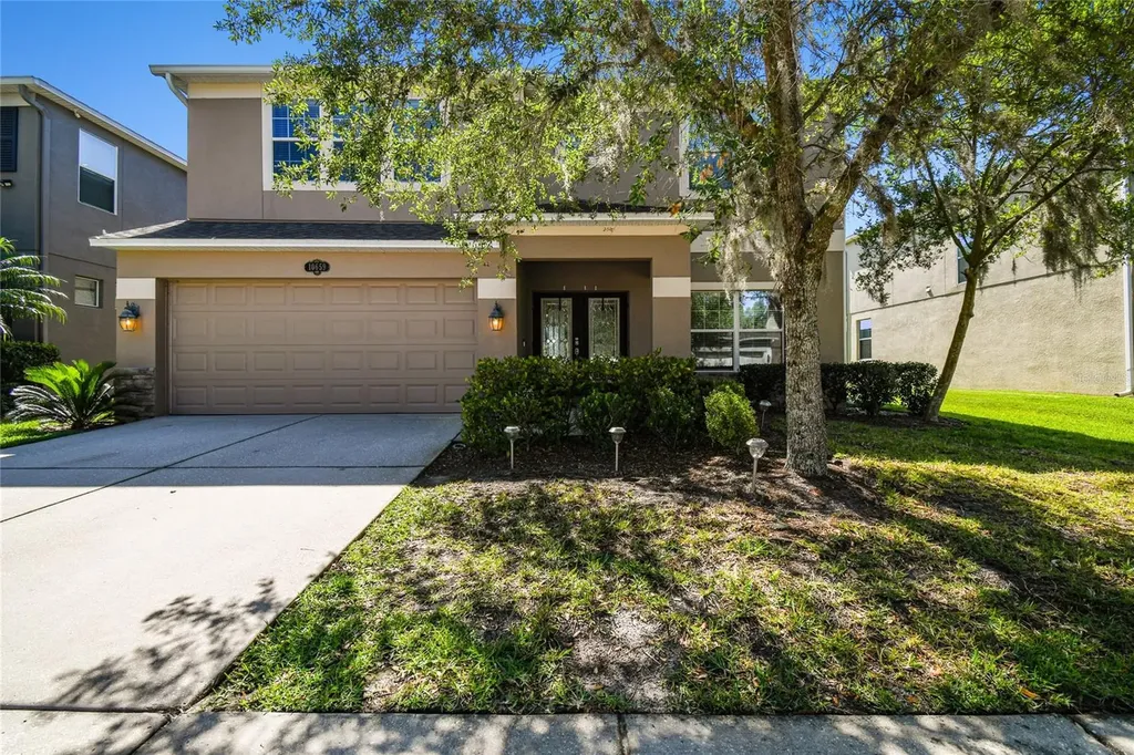 10659 Pictorial Park Drive Tampa FL 33647