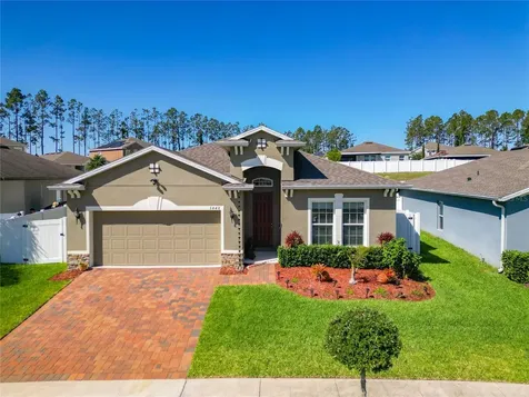 3448 Gretchen Drive Ocoee FL 34761
