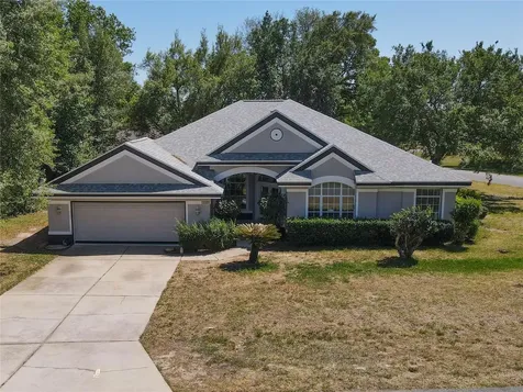 5428 SW 89th Street Ocala FL 34476