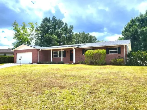 1323 Northglen Lane Lakeland FL 33813
