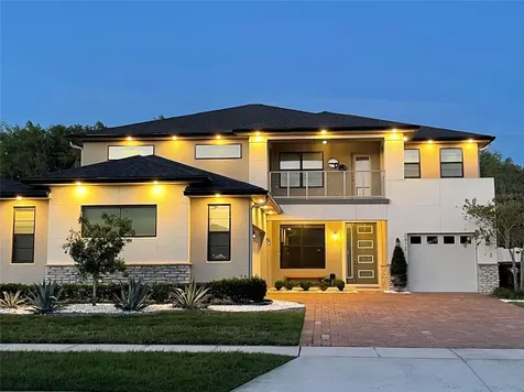 2413 Fenetre Lane Kissimmee FL 34741