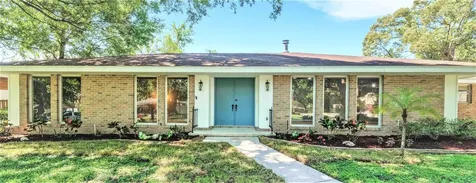 911 Woodmont Lane Lakeland FL 33813