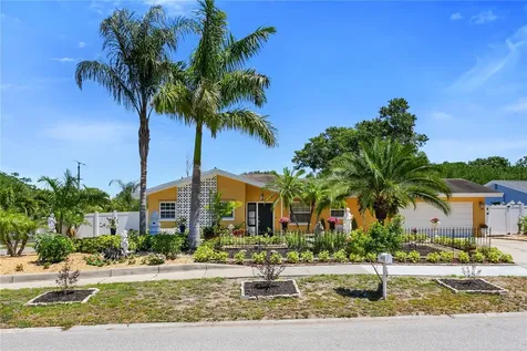 1301 Highfield Drive Clearwater FL 33764