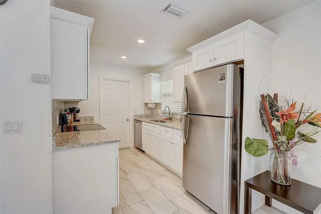 626 S Osprey Avenue Sarasota FL 34236
