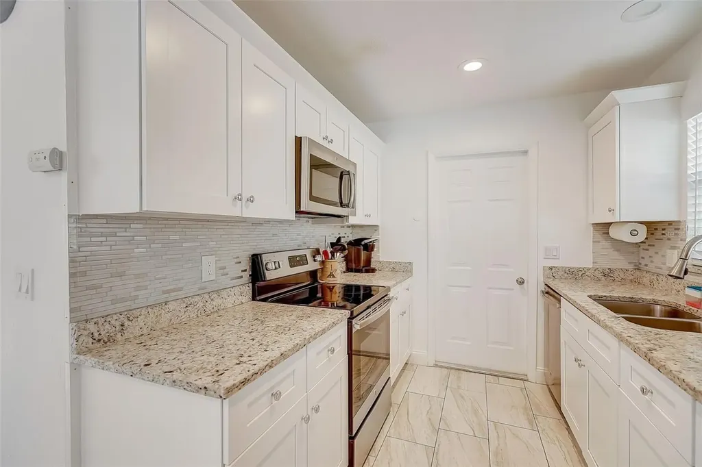 626 S Osprey Avenue Sarasota FL 34236