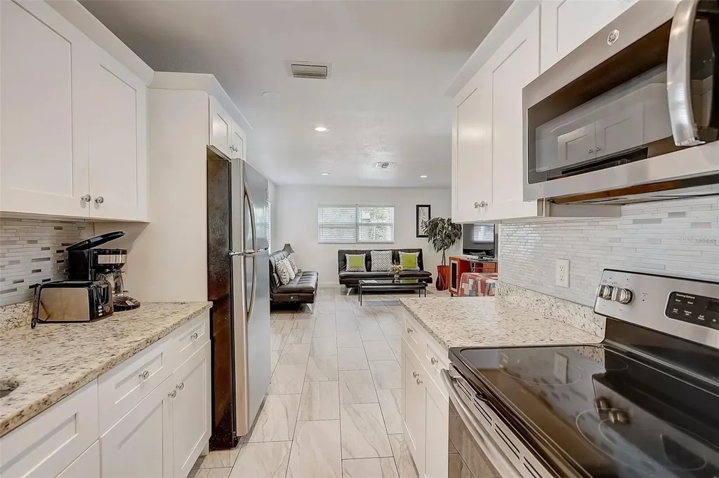 626 S Osprey Avenue Sarasota FL 34236
