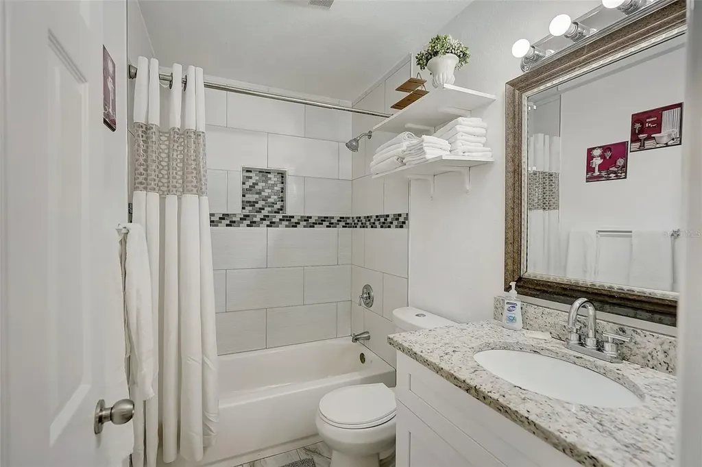626 S Osprey Avenue Sarasota FL 34236