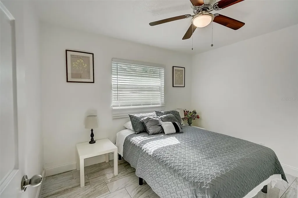 626 S Osprey Avenue Sarasota FL 34236