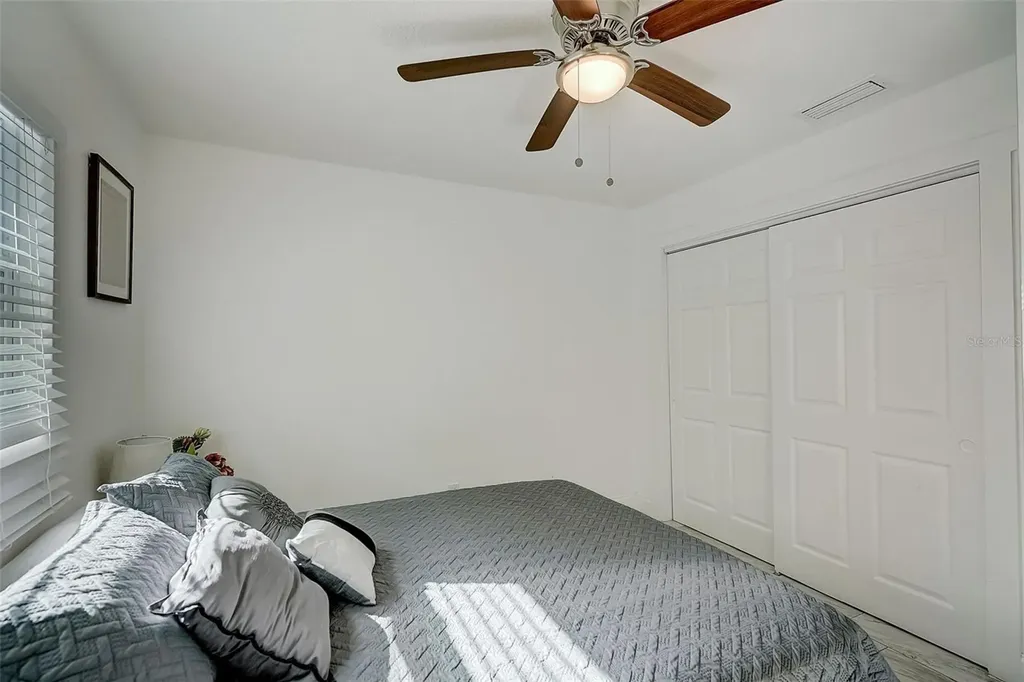 626 S Osprey Avenue Sarasota FL 34236
