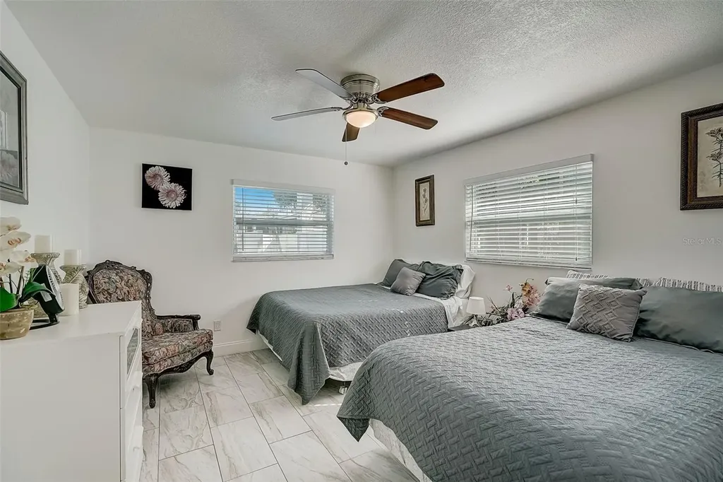 626 S Osprey Avenue Sarasota FL 34236