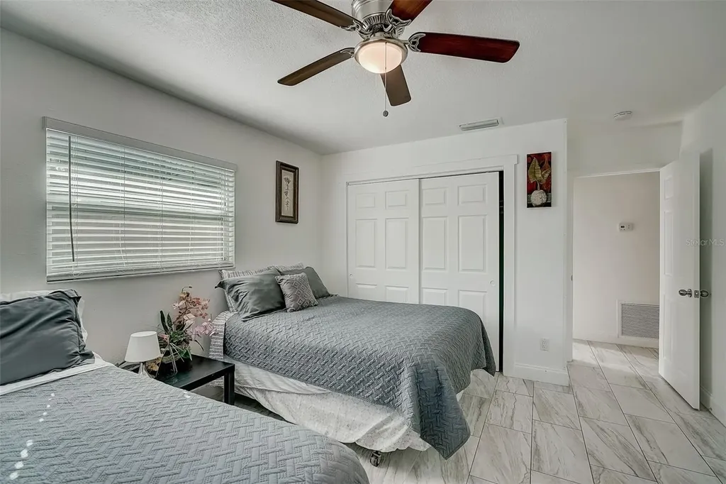 626 S Osprey Avenue Sarasota FL 34236