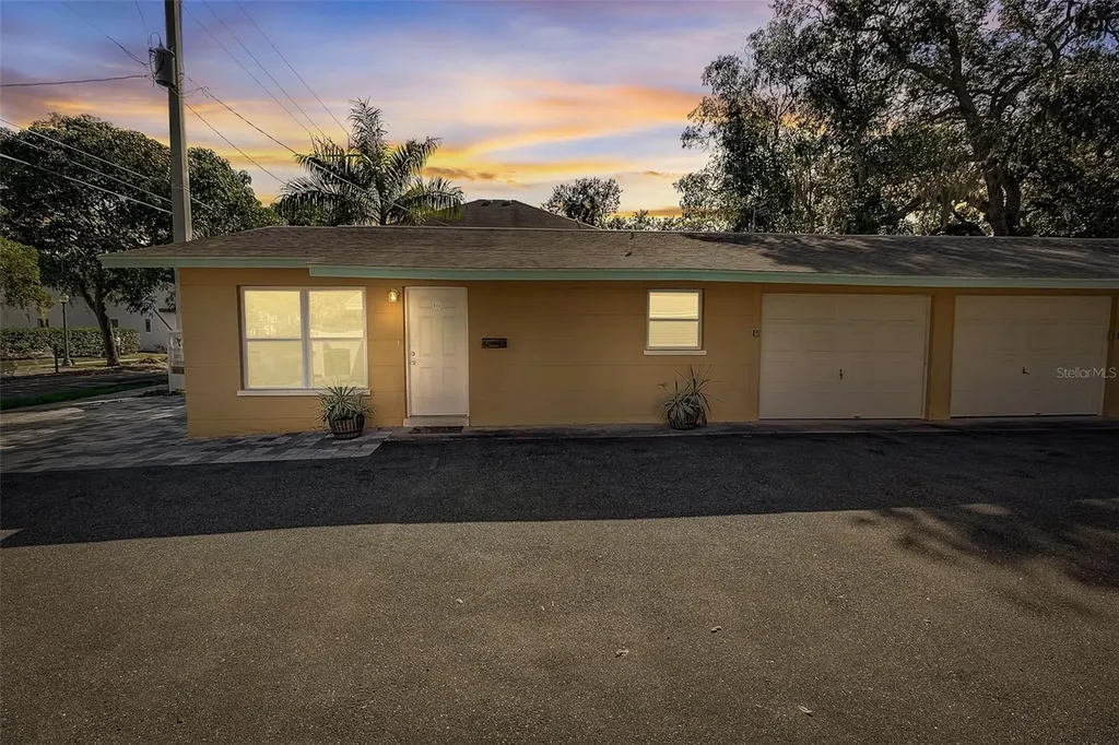 626 S Osprey Avenue Sarasota FL 34236
