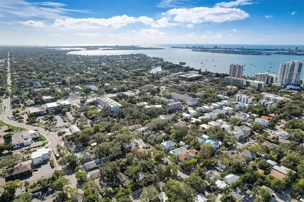 626 S Osprey Avenue Sarasota FL 34236
