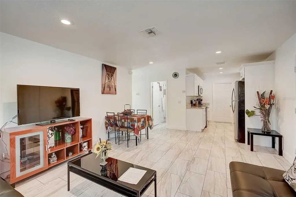 626 S Osprey Avenue Sarasota FL 34236