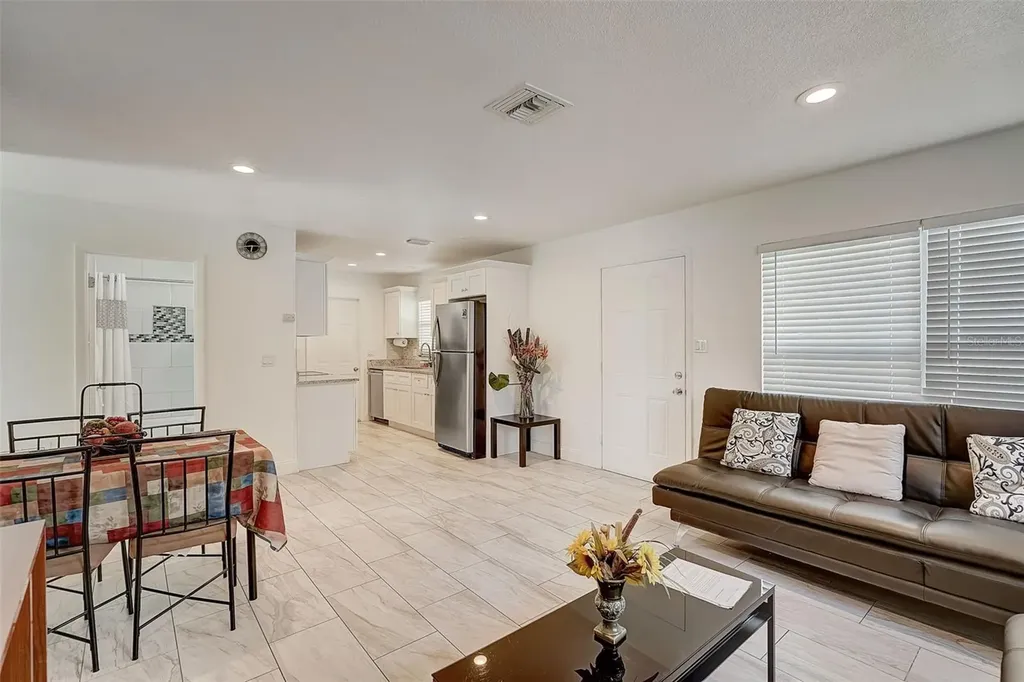 626 S Osprey Avenue Sarasota FL 34236