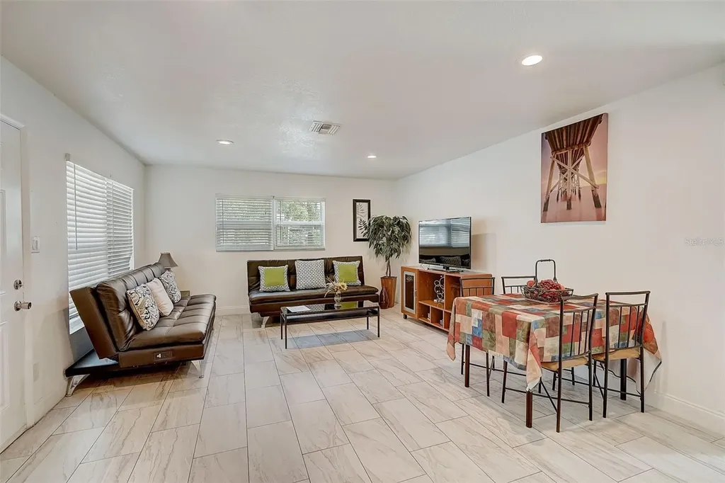 626 S Osprey Avenue Sarasota FL 34236
