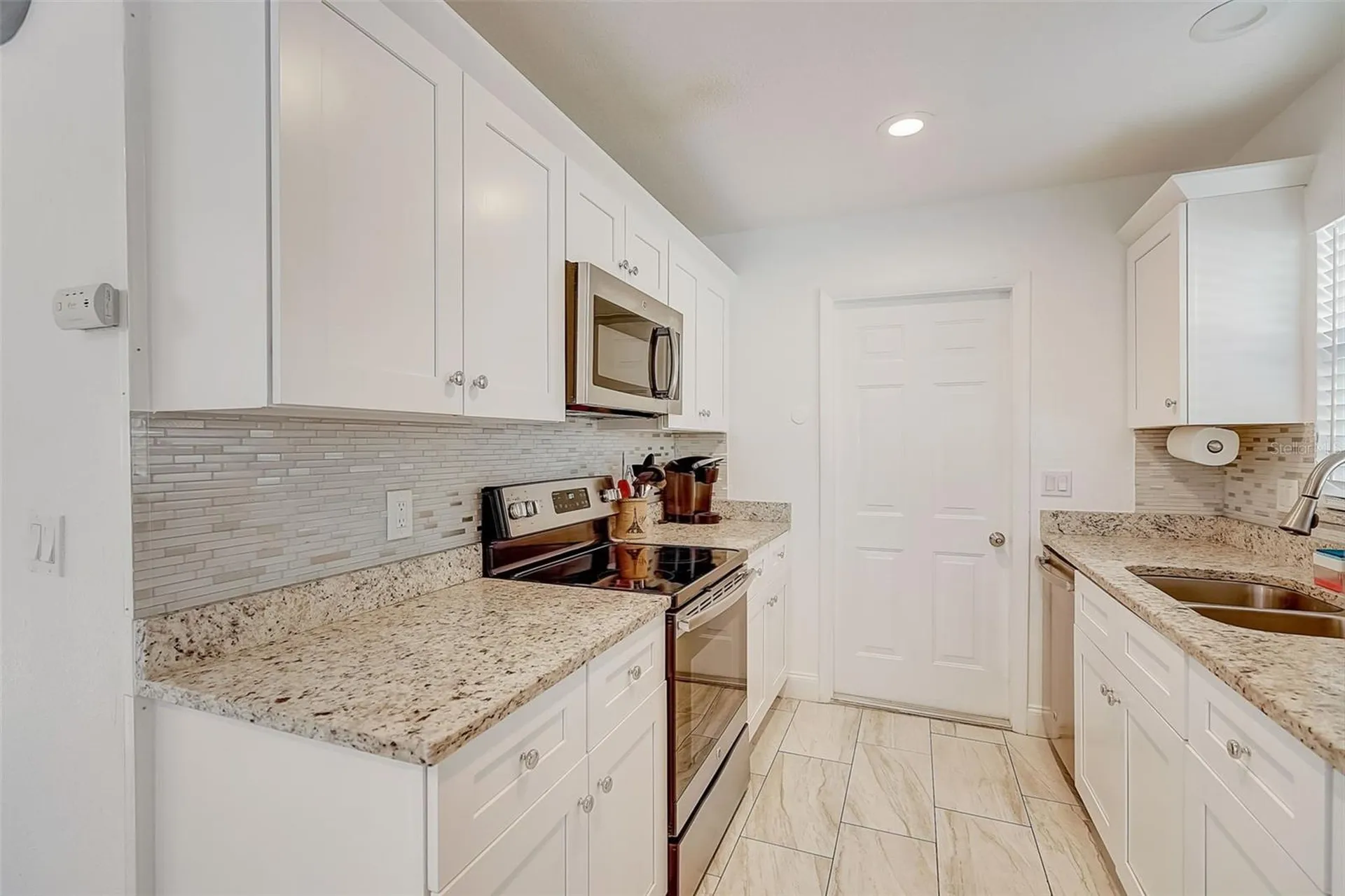626 S Osprey Avenue Sarasota FL 34236